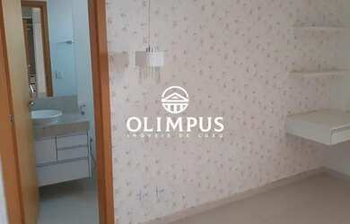 Imagem 3: Belíssimo apartamento disponível para locação em uma ótima localização