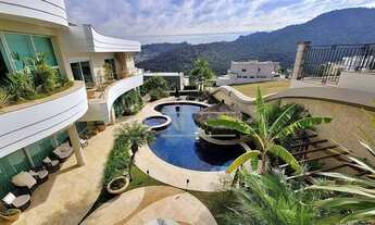 Imagem: Mansao Cinematográfica