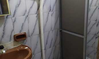 Imagem 5: Aluguel de casa - barra do ceará