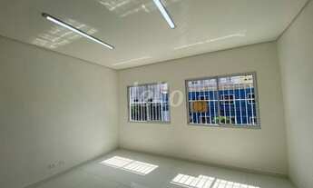 Imagem 7: São Paulo - Casa Comercial - Mooca