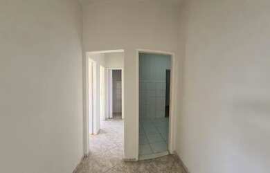 Imagem 3: Apartamento para aluguel possui 100 metros quadrados com 2 quartos em Campinho - Rio de Ja