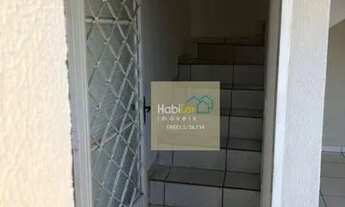 Imagem 2: Maceno - Apartamento com 1 dormitório para alugar, 50 m² por R$ 1.200/mês - Vila Maceno