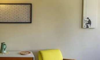 Imagem 3: APARTAMENTO - JARDIM AMÉRICA - SP