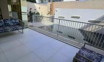 Imagem 7: YC- Excelente Casa no Terra dos Pássaros