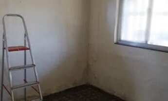 Imagem 4: Alugo casa engenhoca