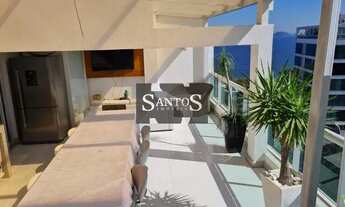 Imagem 3: Niterói - Apartamento Padrão - São Francisco