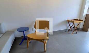 Imagem 6: Apartamento para Aluguel - Armação, 2 Quartos, 70 m2