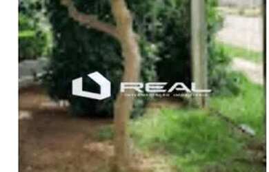 Imagem 2: Sobrado para venda possui 70 metros quadrados com 3 quartos em Igara - Canoas - RS