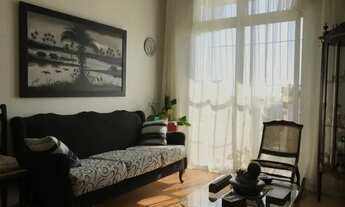 Imagem: Código do anúncio 184775