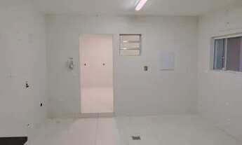 Imagem: Imóve para aluguel possui 340 metros com