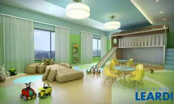 Imagem 6: APARTAMENTO - ATIBAIA JARDIM - SP