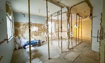 Imagem 4: RIO DE JANEIRO - RESIDENCIAL - LEBLON