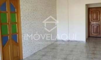 Imagem 4: Vila da Penha Apartamento com 2 dormitórios