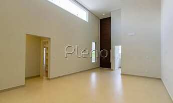 Imagem 6: Venda Casa em condomínio com 3 dormitórios