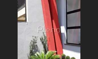 Imagem 4: Casa á venda Jardim Novo Horizonte - Valinhos/SP