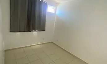 Imagem 4: Apartamento no Alamanda