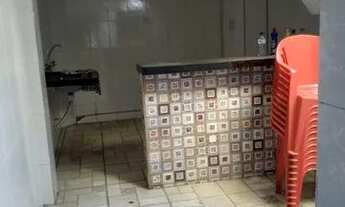 Imagem 5: COMERCIAL - VILA OLÍMPIA - SP