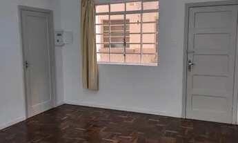 Imagem 3: Apartamento para venda possui 89 metros quadrados com 2 quartos em Alto da Glória - Curiti