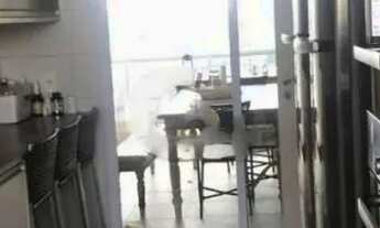 Imagem 7: Apartamento para venda com 187 metros quadrados com 3 quartos em Vila Leopoldina - São Pau