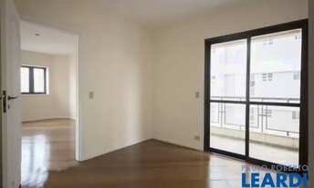 Imagem 4: APARTAMENTO - BROOKLIN - SP