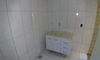 Imagem 6: CASA ASSOBRADADA - CENTRO - SP