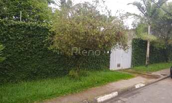 Imagem 5: Chácara à venda no Jardim Conceição (Sousas) - Campinas/SP