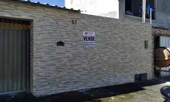 Imagem 2: VDO. CASA NO OSMAM LOUREIRO