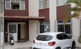 Imagem: Bancarios, em frente a Faculdade Estacio