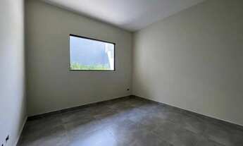 Imagem 6: Casa para venda 2 quartos em Jardim Imperial - Atibaia - SP