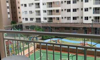 Imagem 2: ! Spazio Aqua - Luzia