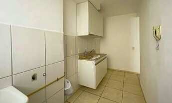 Imagem 6: Apartamento para venda possui 47 metros quadrados com 2 quartos em Luiz Gonzaga - Caruaru