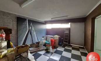 Imagem 6: São Paulo - Loja/Salão - Tatuapé