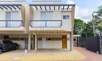 Imagem 2: Casa à venda no Bairro das Palmeiras - Campinas