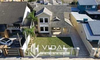 Imagem 2: Tramandaí - Casa Padrão - Nova Tramandaí