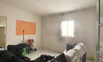 Imagem 3: Casa á venda, urgente!