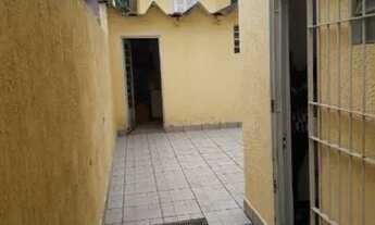 Imagem 4: CASA TÉRREA - BROOKLIN - SP