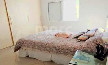 Imagem 5: SAO PAULO - Casa Padrão - JARDIM DA GLORIA