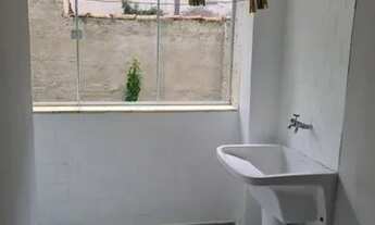 Imagem 7: Apartamento 100 m2 no centro
