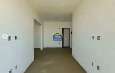 Imagem 5: Lancamento Frente mar Apto 02 dorms, Lazer entrada 114 mil