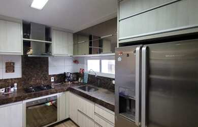 Imagem 6: CASA E CONDOMINIO FECHADO NOVA PARNAMIRIM