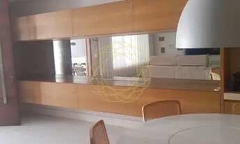 Imagem 3: Barra da Tijuca Casa em condomínio com 5 dormitórios