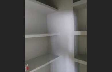 Imagem 6: Casa para locação no Bairro São Pedro