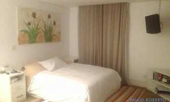 Imagem 5: DUPLEX - MORUMBI - SP