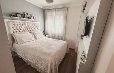 Imagem 5: SãO PAULO - Padrão - Bela Vista