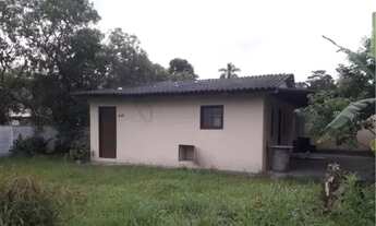 Imagem 2: Excelente Oportunidade!