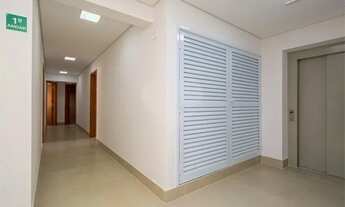 Imagem 6: A poucas quadras da linha lilás Alto Boa Vista e perto de tudo que precisa para morar bem!