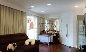 Imagem 4: Apartamento à venda na Vila Olímpia