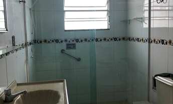 Imagem 5: A?ugo casa no centro de Campos rj