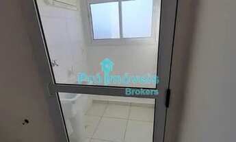 Imagem 5: Apartamento com 2 dormitórios para alugar, 47 m²- Aricanduva - São Paulo/SP