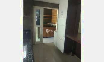 Imagem 4: Casa - Residencial Villaggio